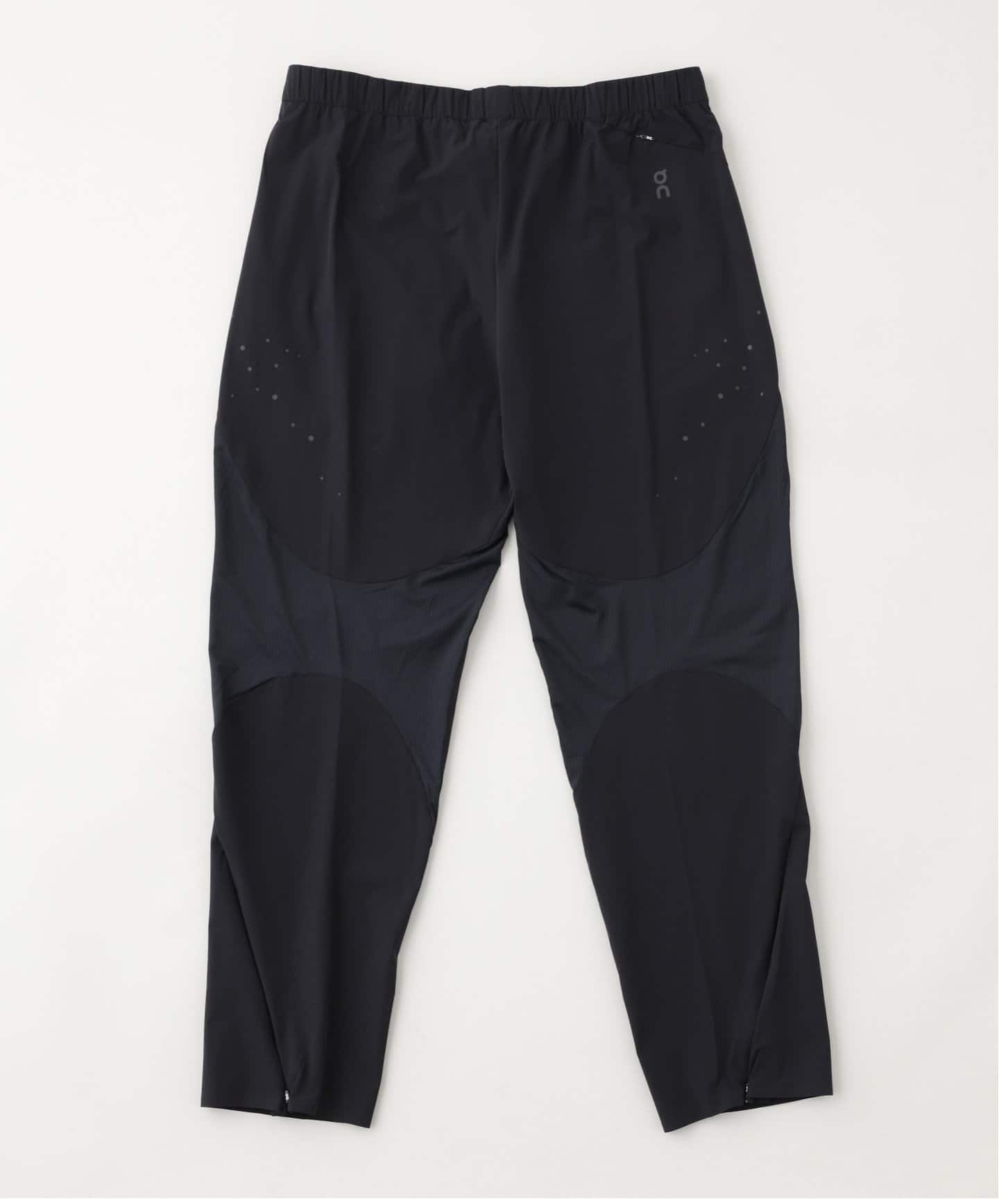 On Running Pants PAF 1UE10090553