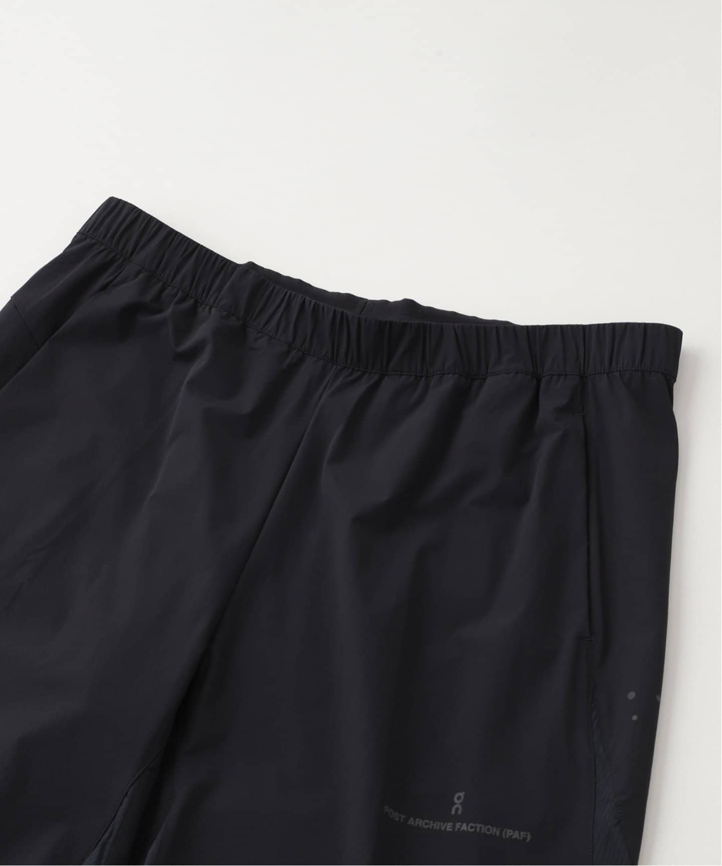 On Running Pants PAF 1UE10090553