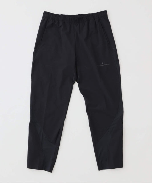 On Running Pants PAF 1UE10090553