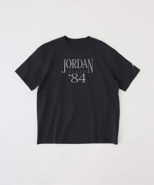 【JORDAN BRAND / ジョーダン ブランド】W JORDAN HERITAGE S/S T FN5425-010