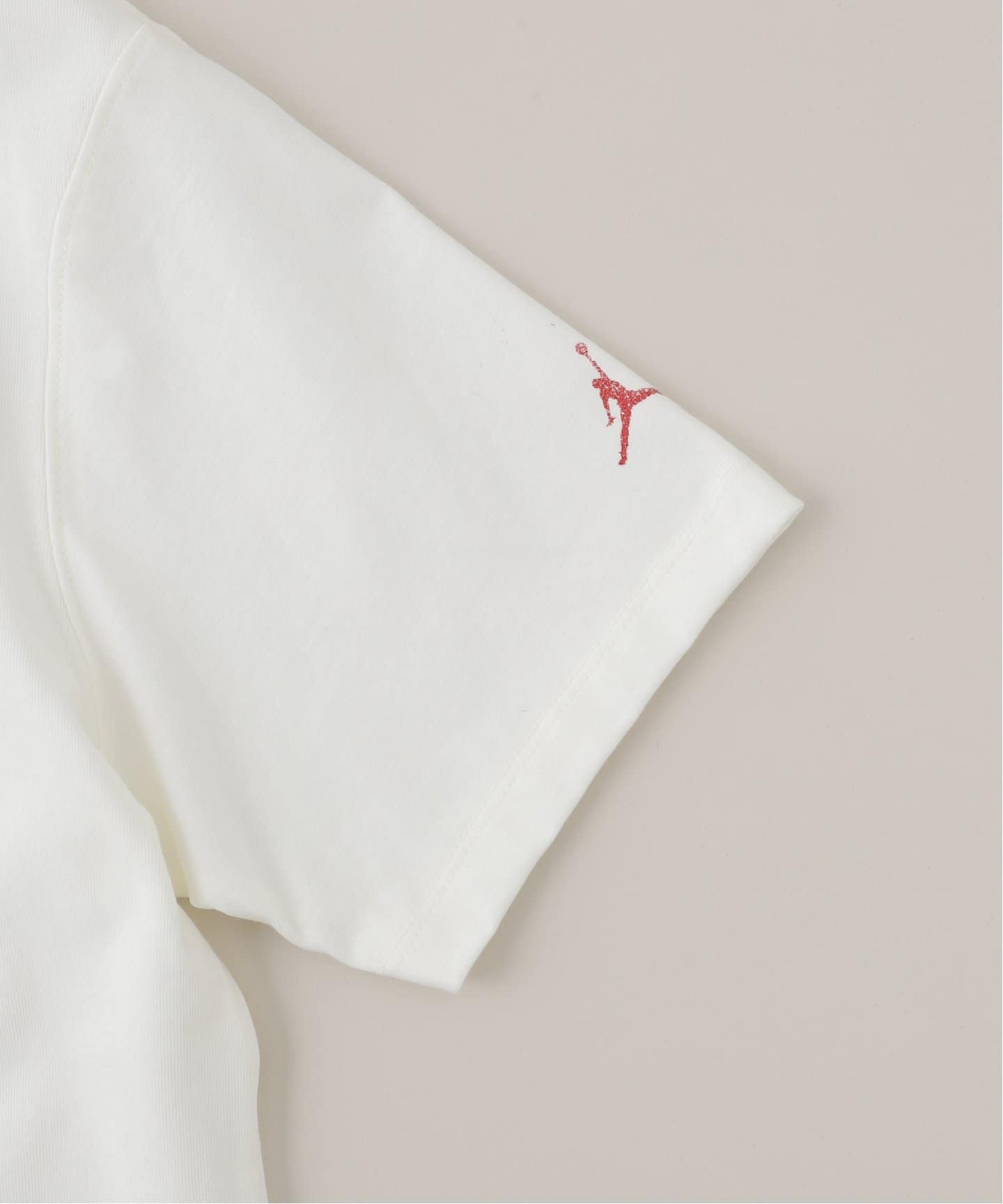 【NIKE / ナイキ】W JORDAN HERITAGE S/S T FN5425-133