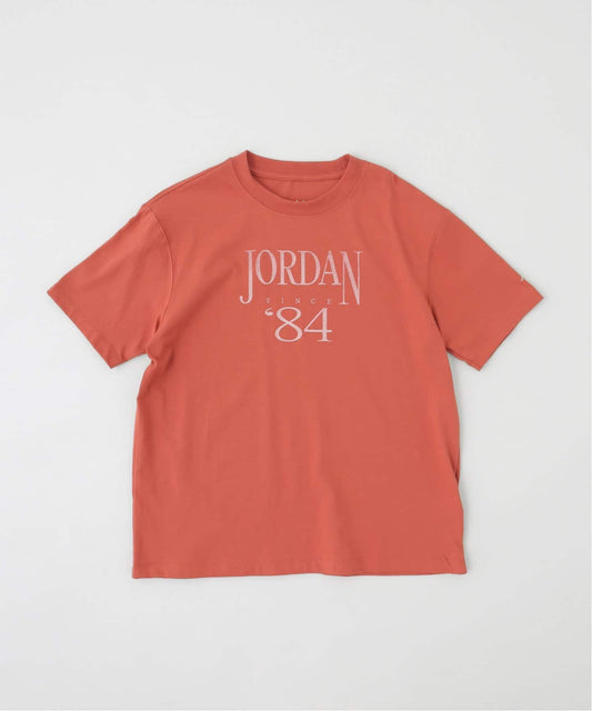 【JORDAN BRAND / ジョーダン ブランド】W JORDAN HERITAGE S/S T FN5425-209