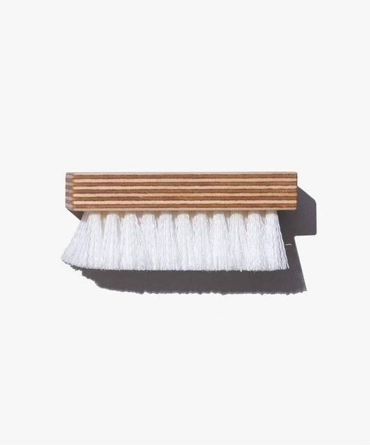 MARQUEE PLAYER For SNEAKER CLEANING BRUSH #05 9014