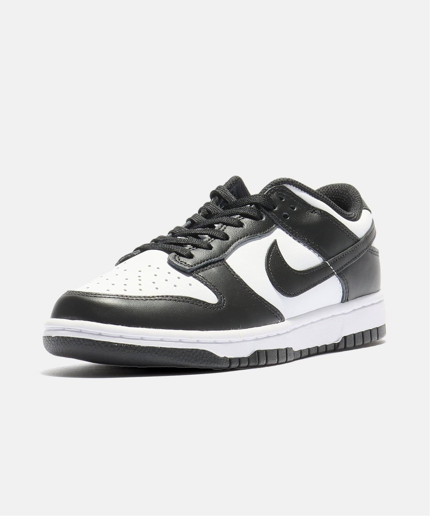 【NIKE / ナイキ】W DUNK LOW DD1503-101