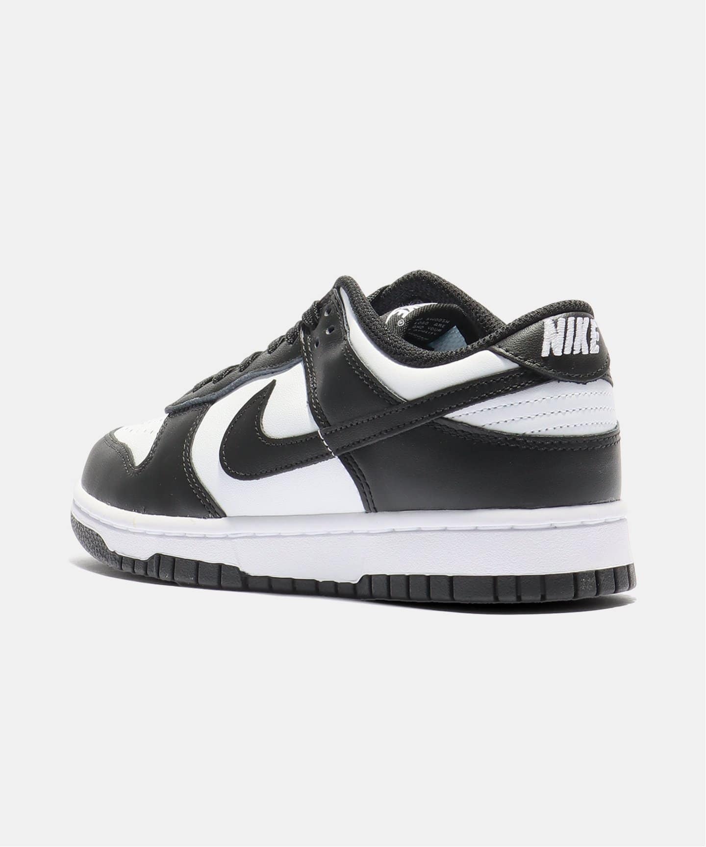 【NIKE / ナイキ】W DUNK LOW DD1503-101