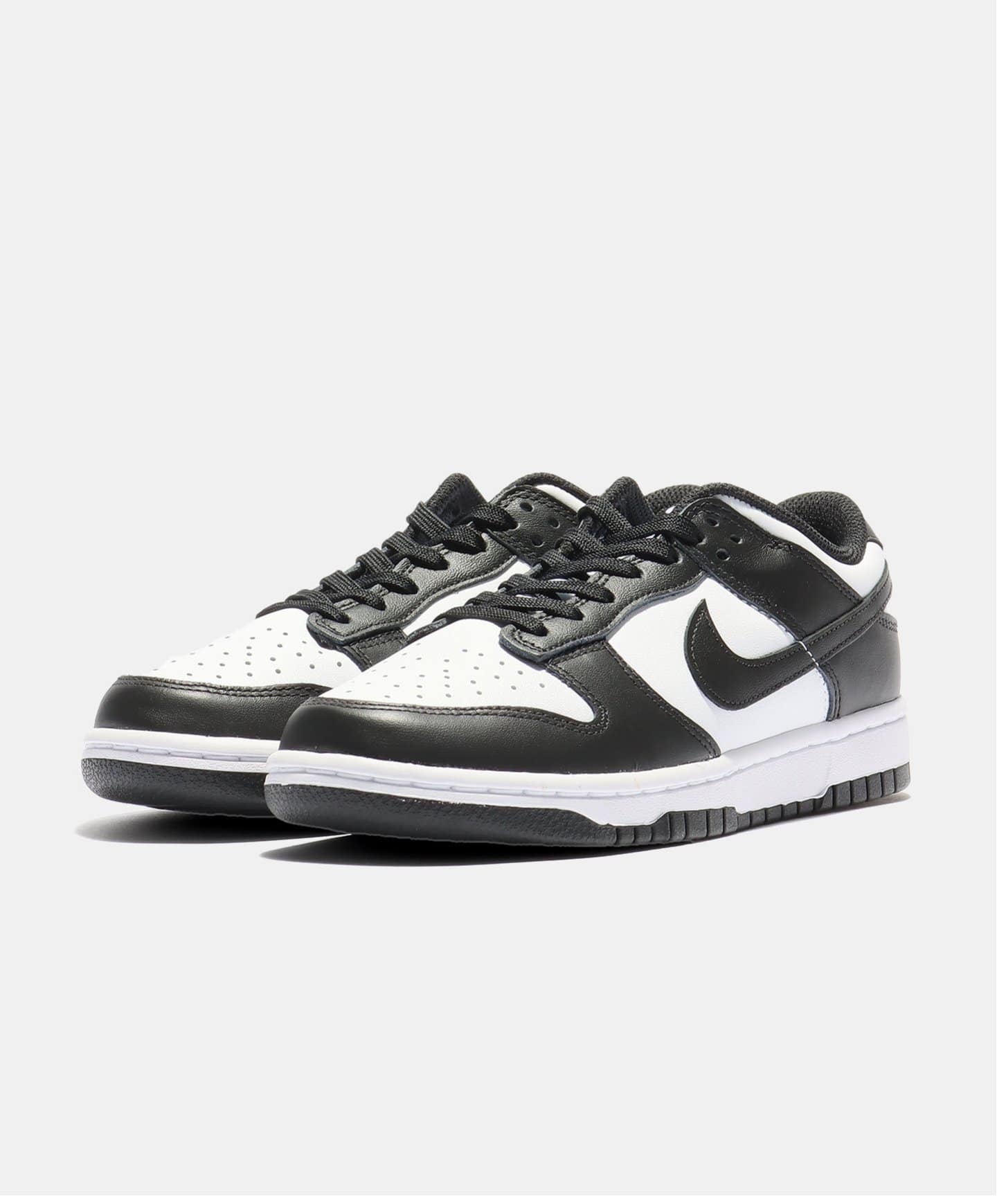 【NIKE / ナイキ】W DUNK LOW DD1503-101