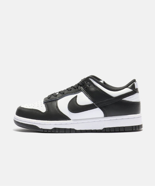 【NIKE / ナイキ】W DUNK LOW DD1503-101