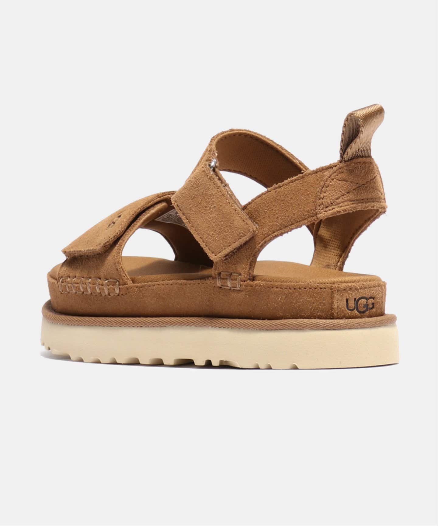 【UGG / アグ】W GOLDENSTAR 1136783-CHE