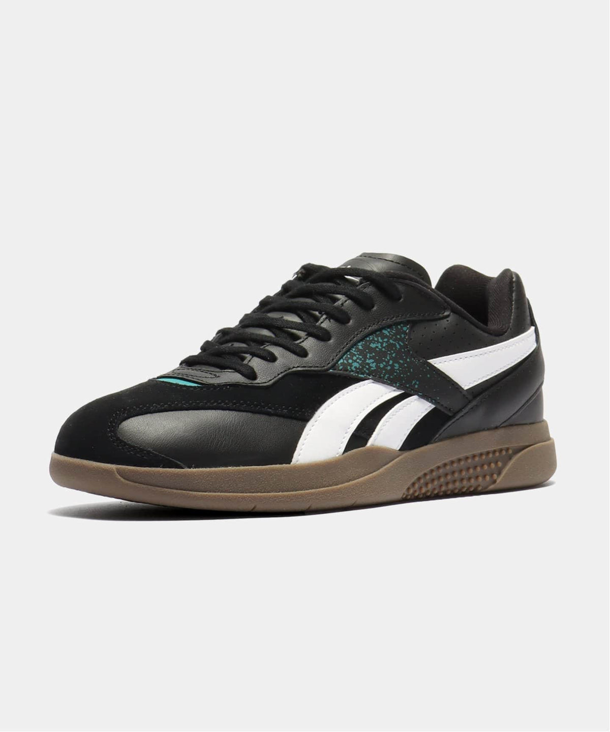 Reebok HAMMER STREET 100202328