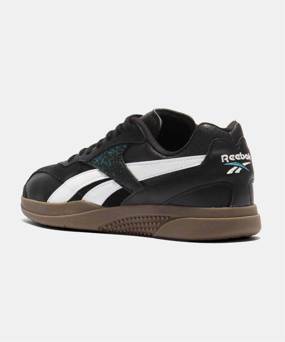 Reebok HAMMER STREET 100202328