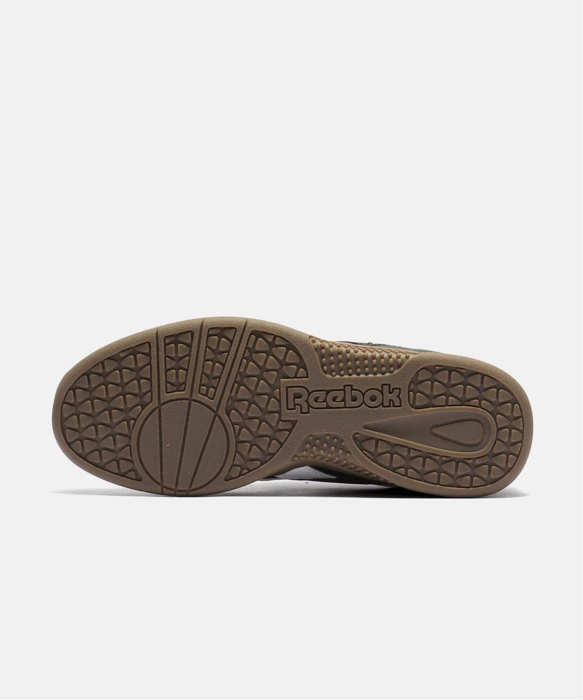 Reebok HAMMER STREET 100202328