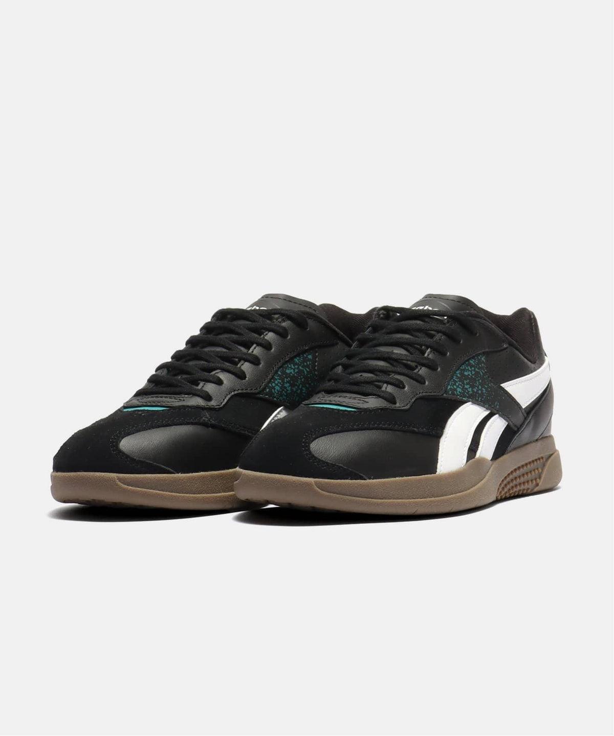 Reebok HAMMER STREET 100202328