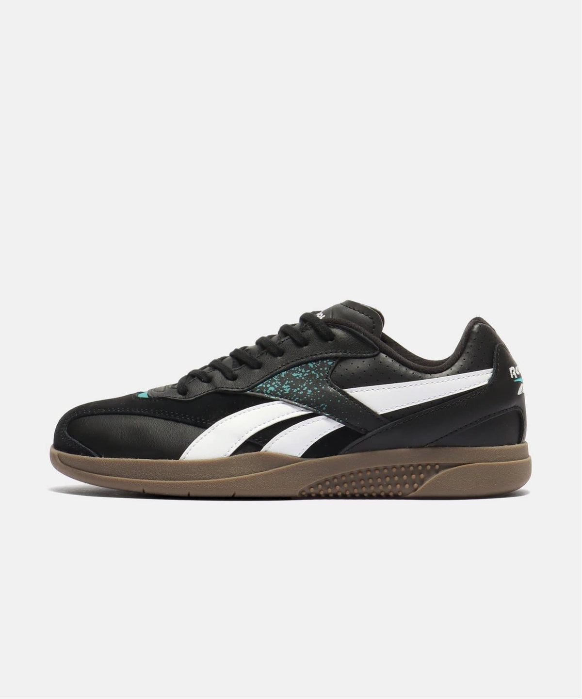 Reebok HAMMER STREET 100202328