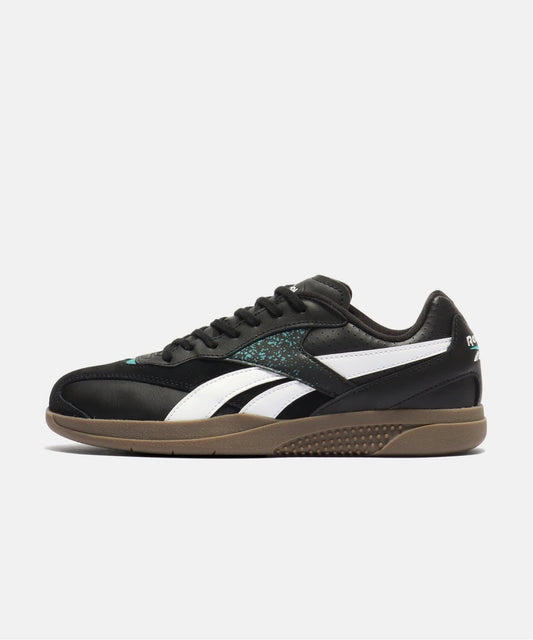 Reebok HAMMER STREET 100202328