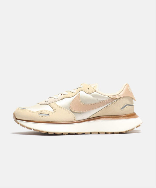 NIKE WMNS PHOENIX WAFFLE FD2196-102