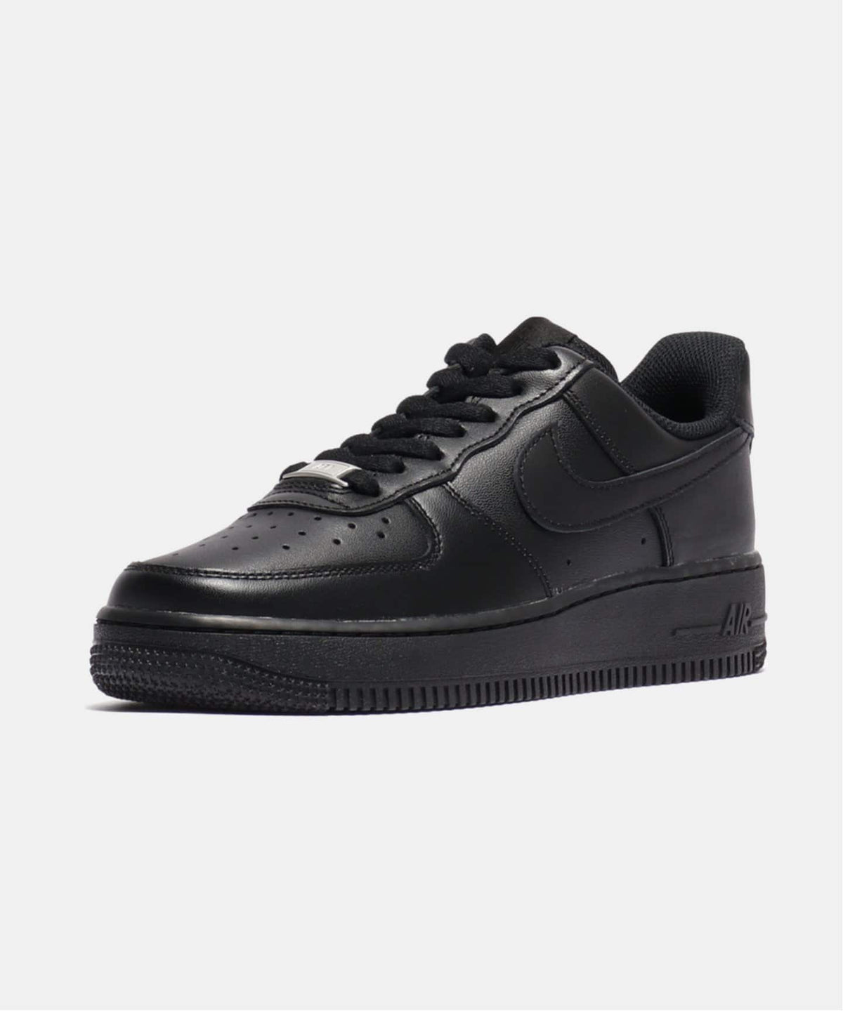 NIKE W AIR FORCE 1 '07 DD8959-001