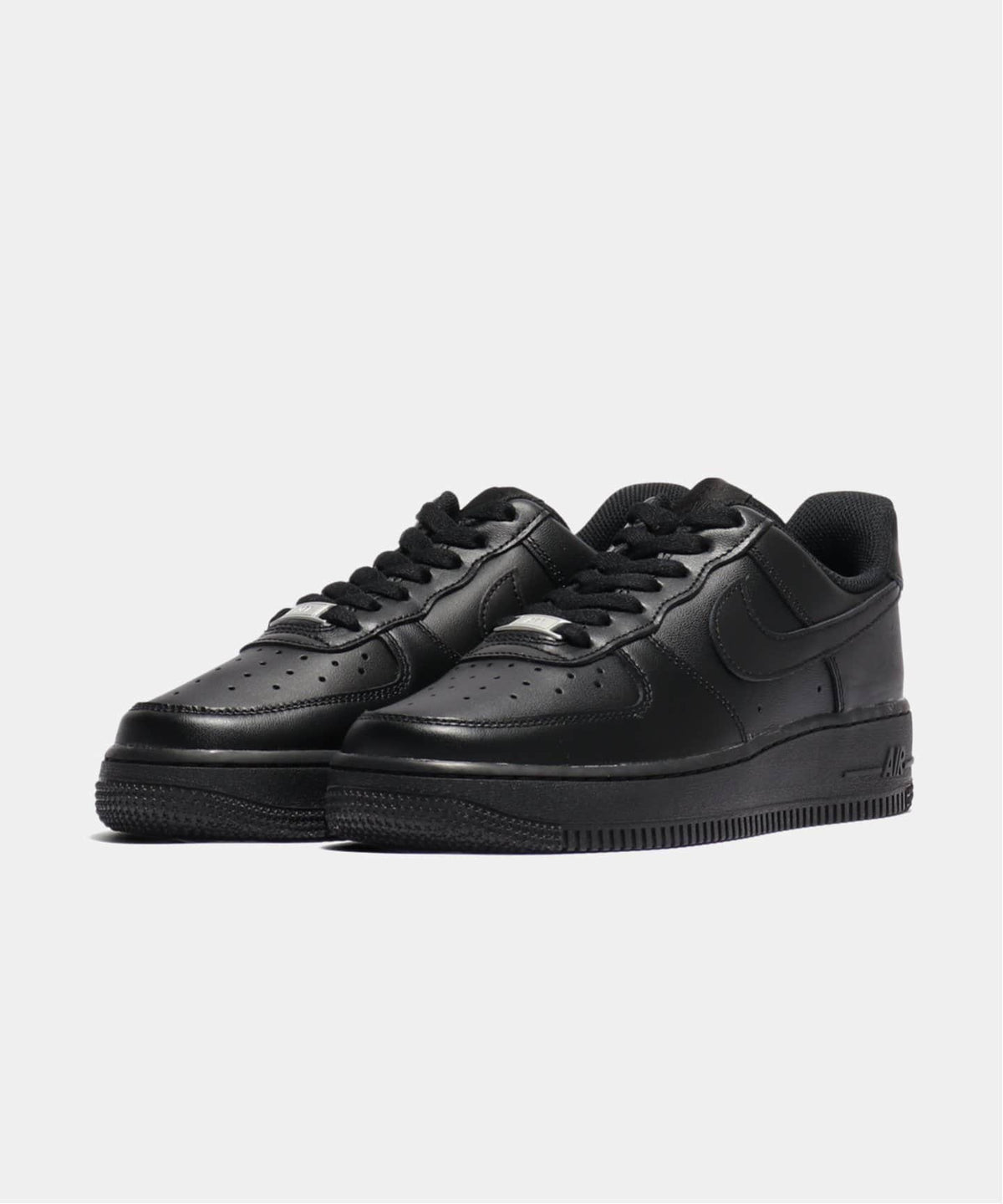 NIKE W AIR FORCE 1 '07 DD8959-001