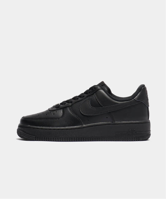 【NIKE / ナイキ】W AIR FORCE 1 07 DD8959-001