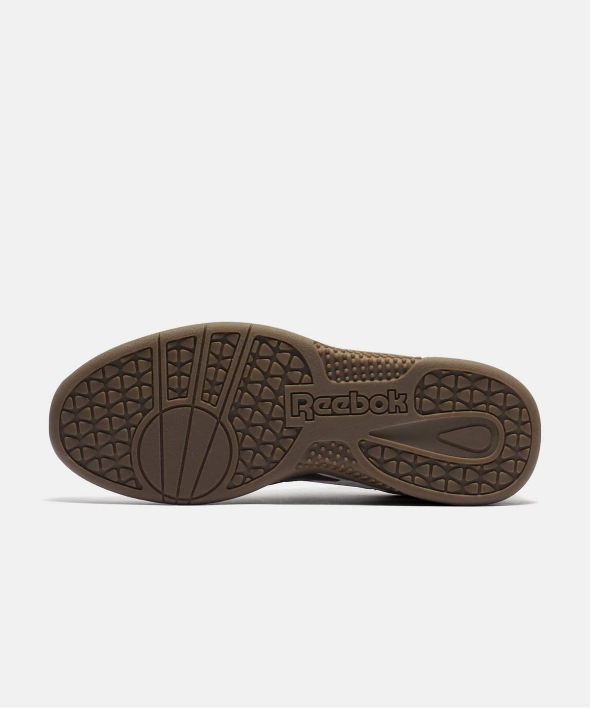 Reebok HAMMER STREET 100202329