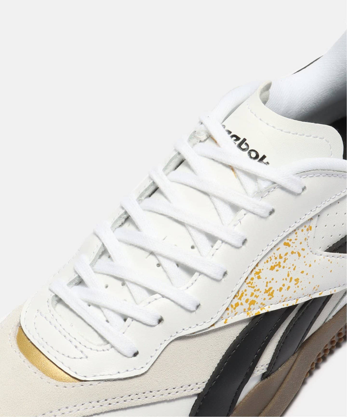 Reebok HAMMER STREET 100202329