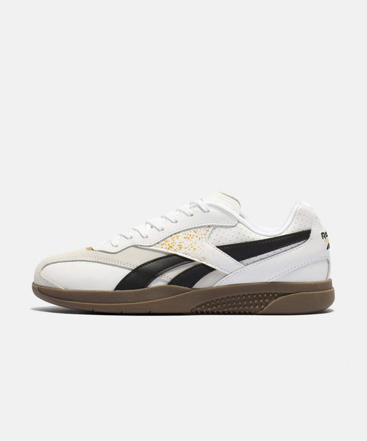 Reebok HAMMER STREET 100202329