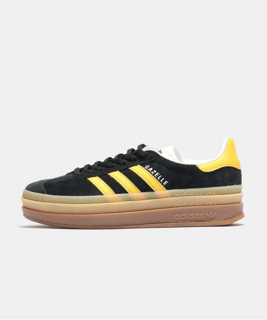 adidas originals GAZELLE BOLD W IE0422