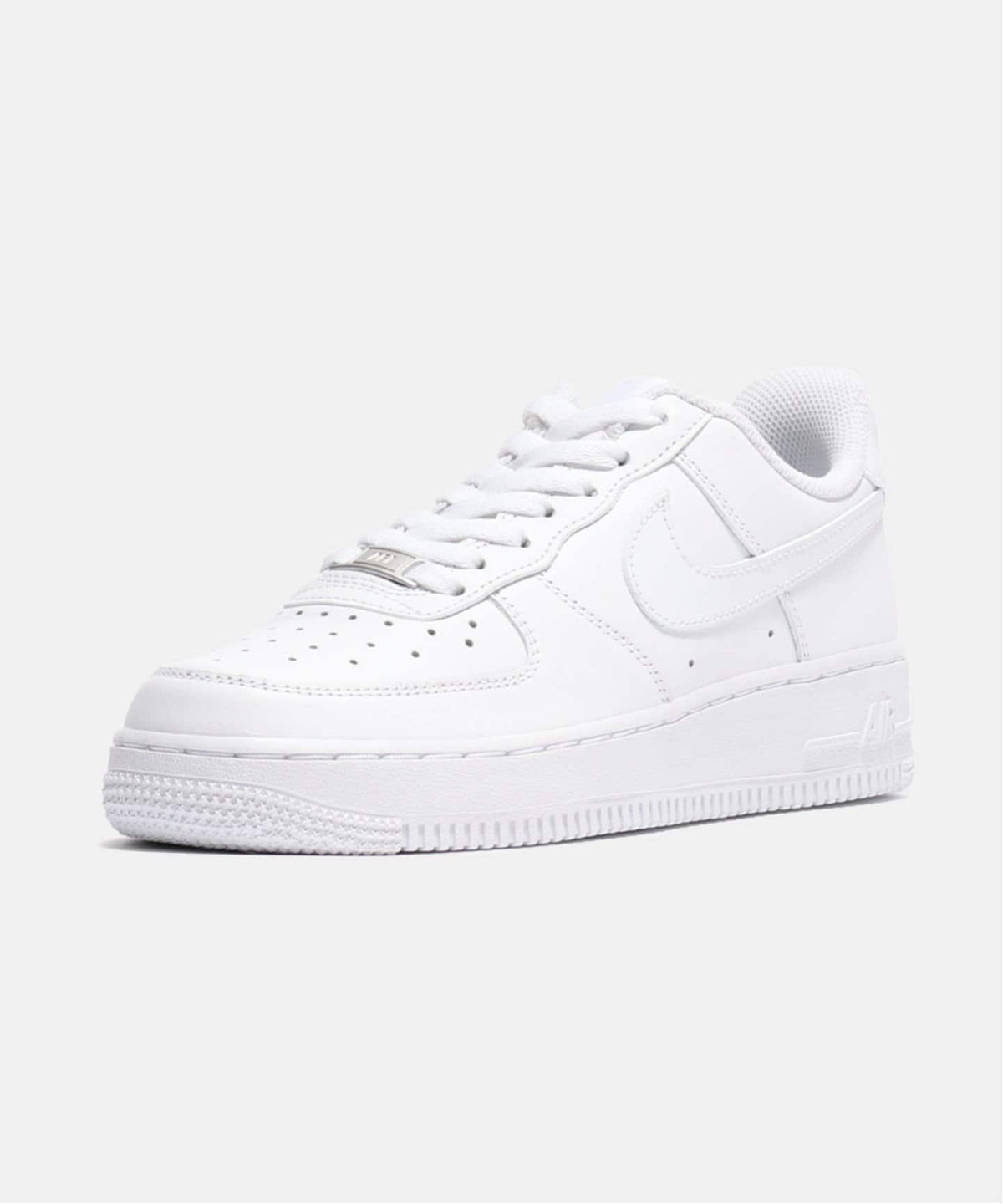 NIKE W AIR FORCE 1 '07 DD8959-100