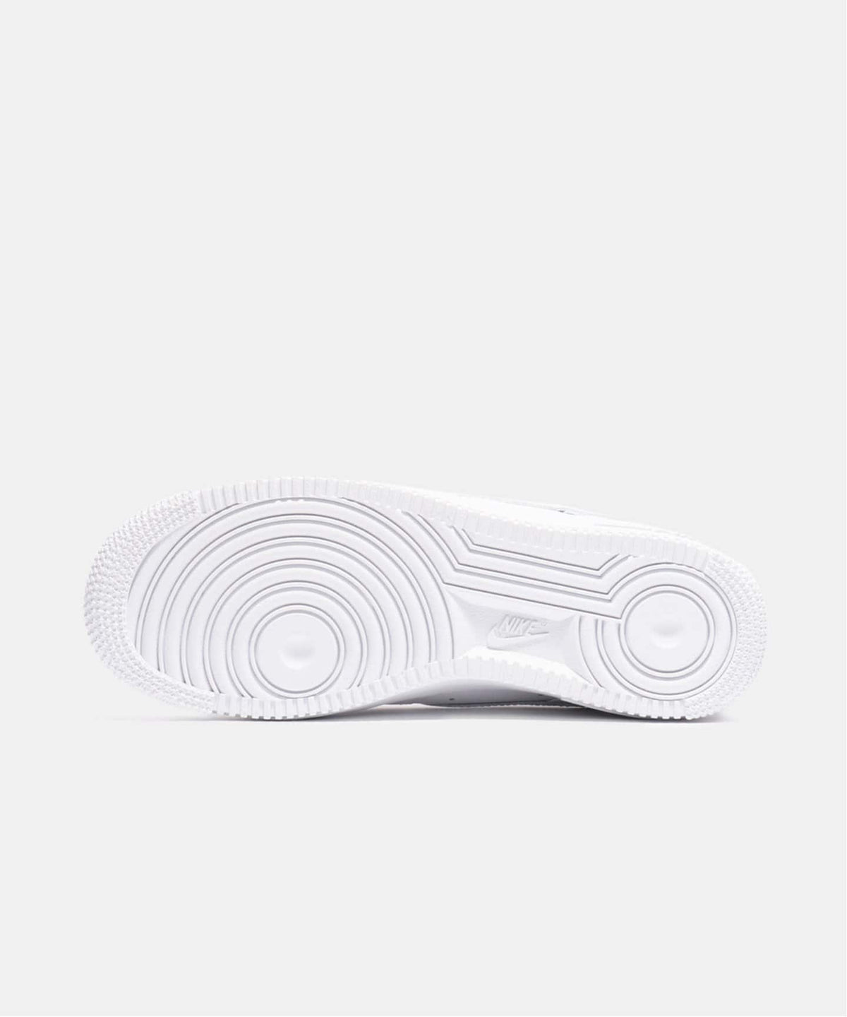 NIKE W AIR FORCE 1 '07 DD8959-100