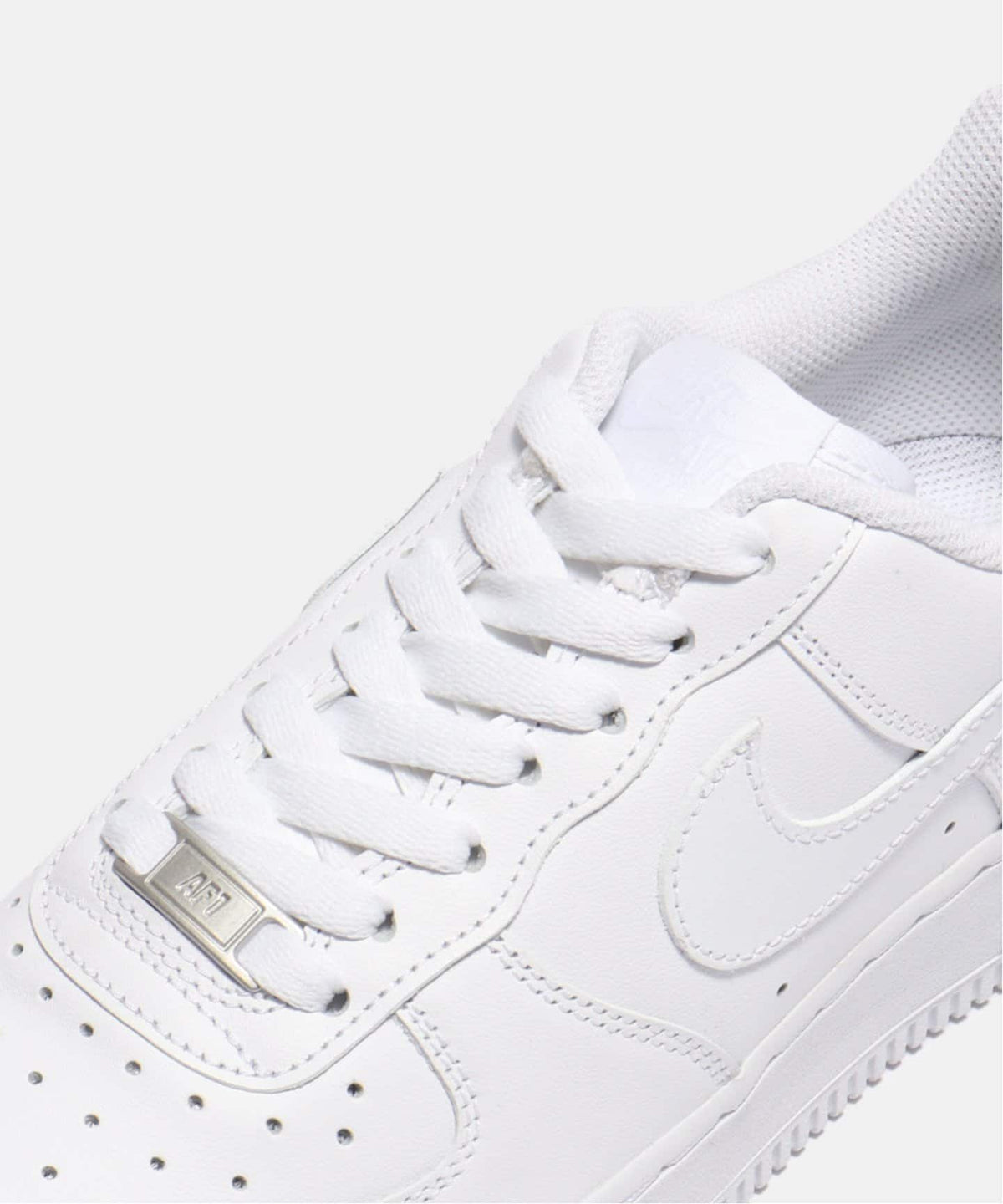 NIKE W AIR FORCE 1 '07 DD8959-100