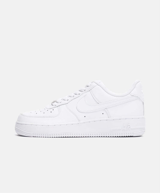 NIKE W AIR FORCE 1 '07 DD8959-100