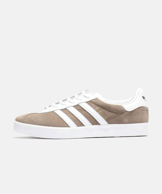 adidas originals GAZELLE 85 IG6220