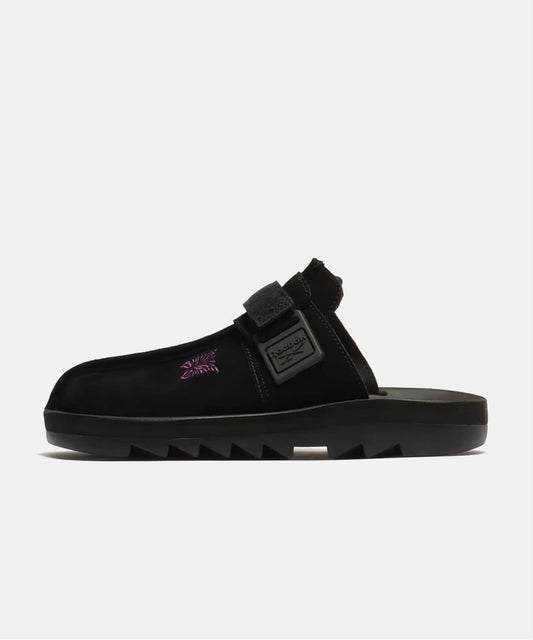 Reebok BEATNIK 100207686