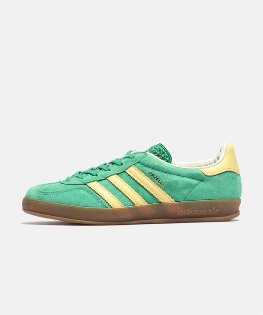adidas originals GAZELLE INDOOR IH7500