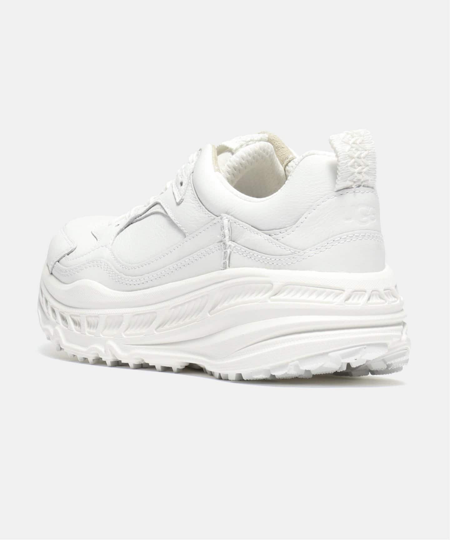 【UGG / アグ】CA805 1149690-WWLT