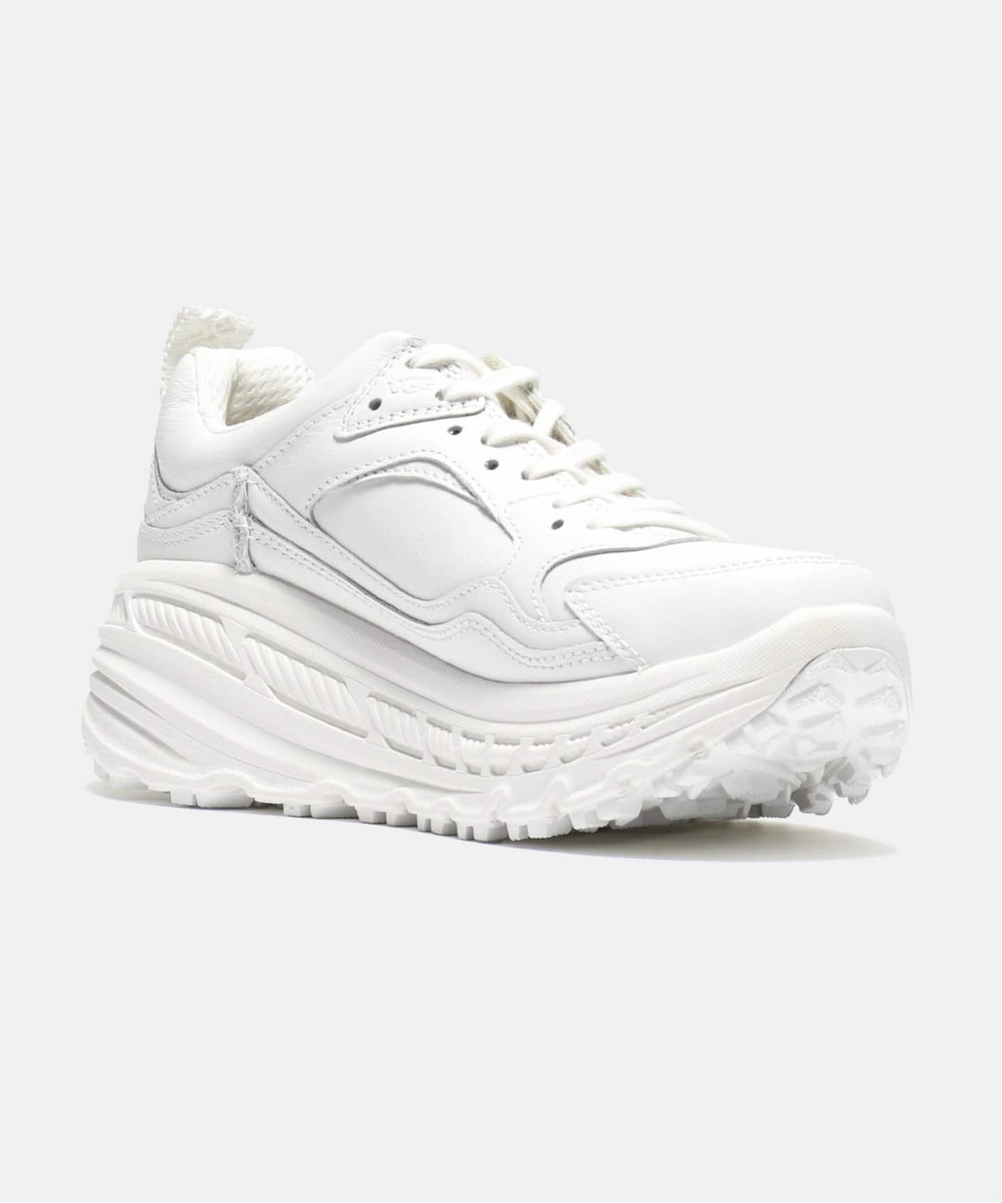 【UGG / アグ】CA805 1149690-WWLT