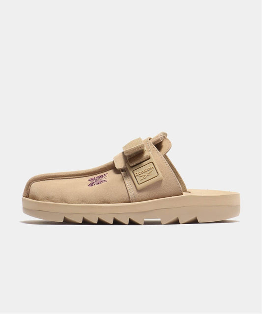 Reebok BEATNIK 100207687