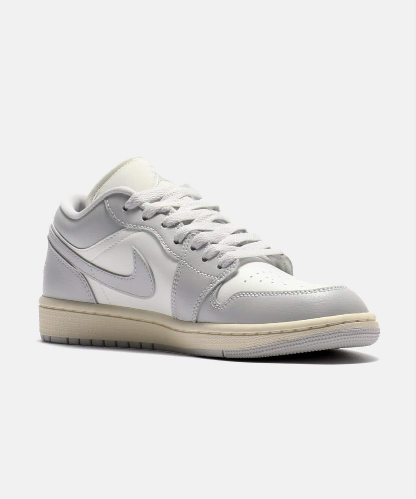 JORDAN BRAND WMNS AIR JORDAN 1 LOW DC0774-103
