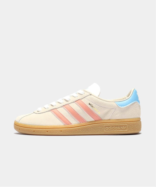 adidas originals MUNCHEN 24 IG6282
