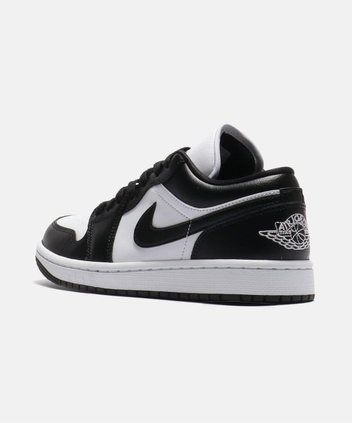 JORDAN BRAND WMNS AIR JORDAN 1 LOW DC0774-101