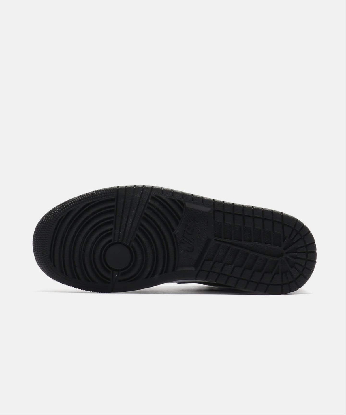 JORDAN BRAND WMNS AIR JORDAN 1 LOW DC0774-101
