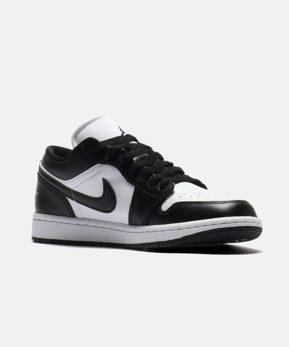 JORDAN BRAND WMNS AIR JORDAN 1 LOW DC0774-101