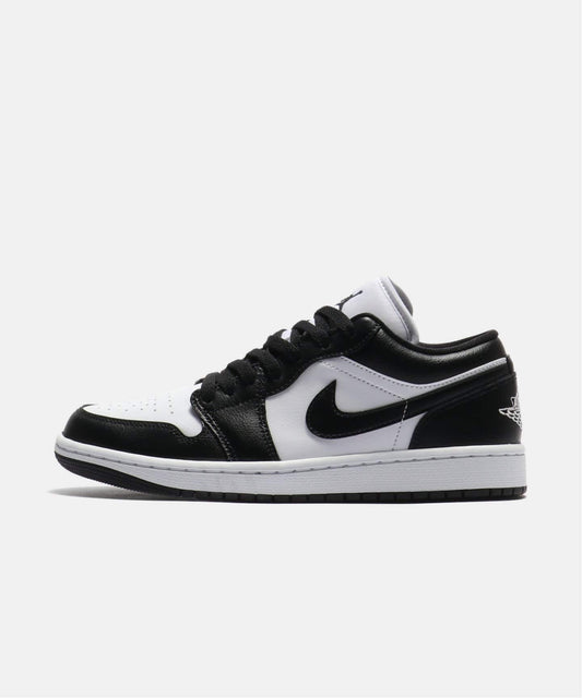 JORDAN BRAND WMNS AIR JORDAN 1 LOW DC0774-101