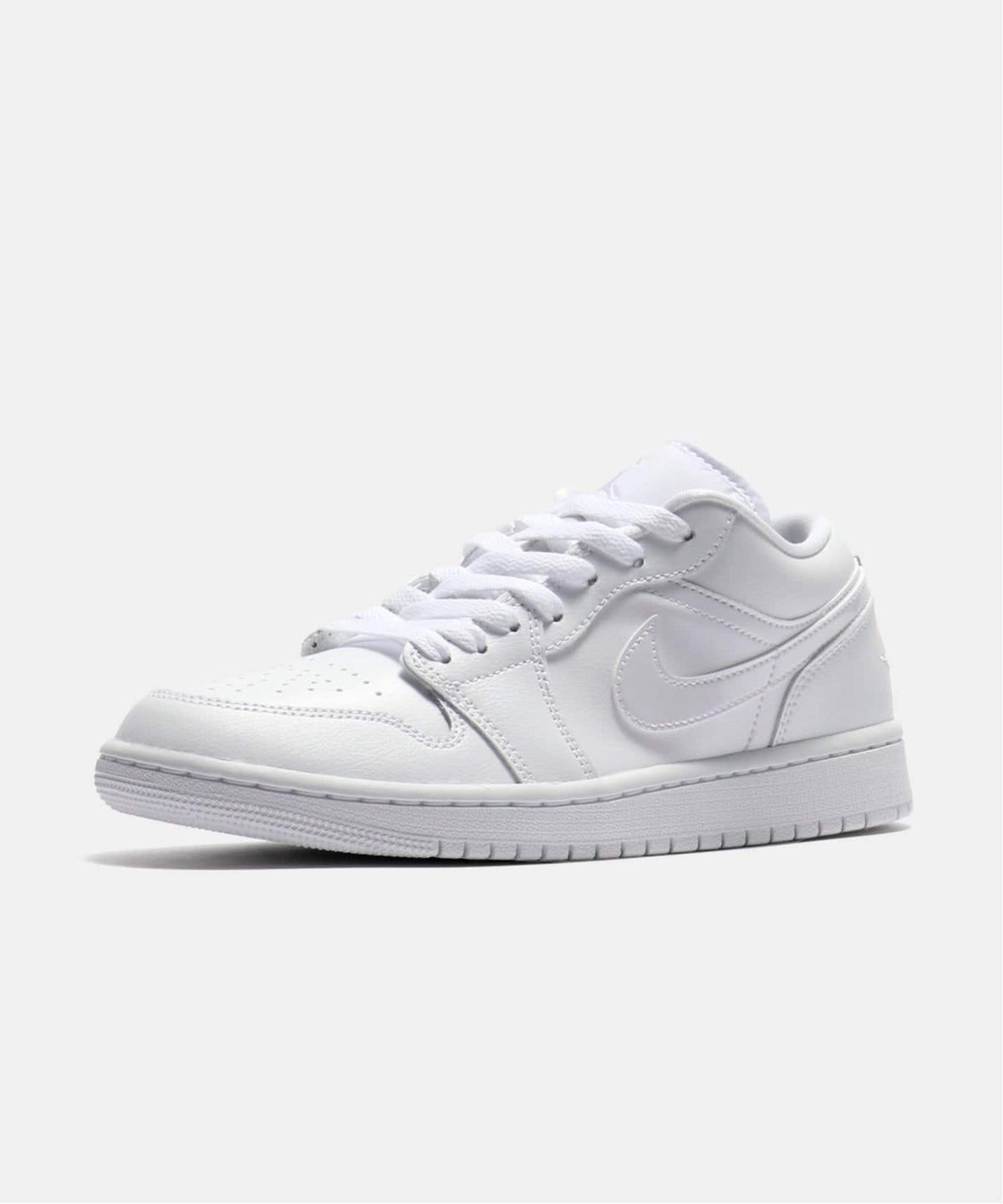 JORDAN BRAND W AIR JORDAN 1 LOW DV0990-111