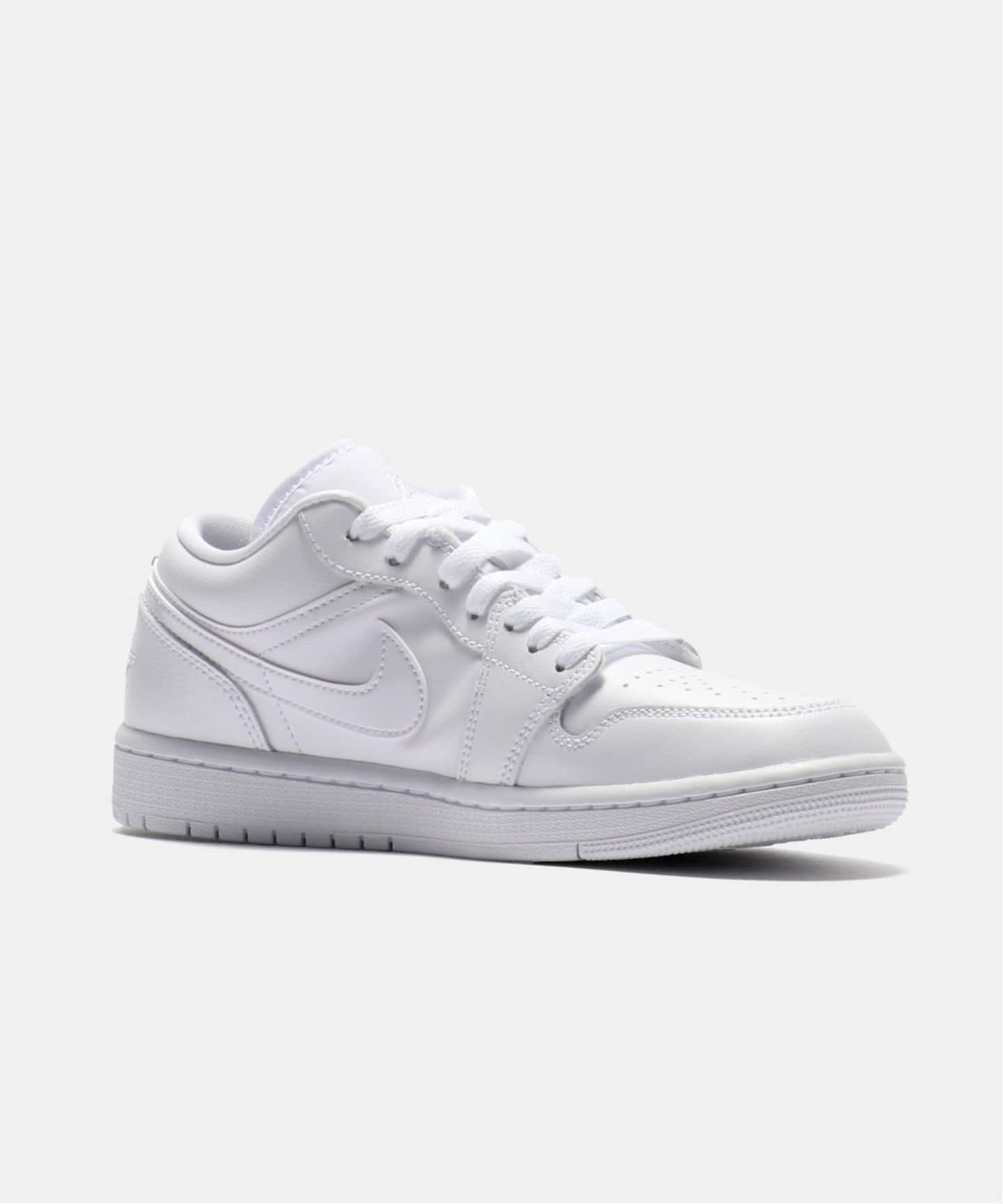 JORDAN BRAND W AIR JORDAN 1 LOW DV0990-111
