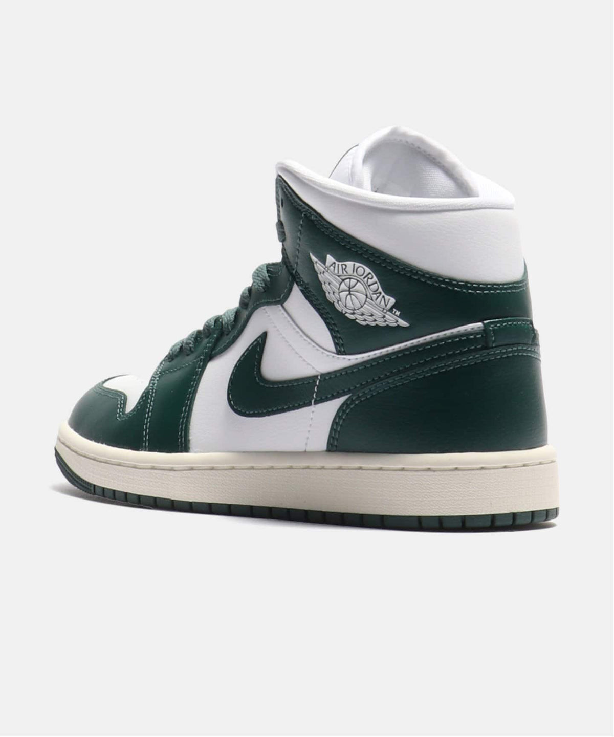 JORDAN BRAND WMNS AIR JORDAN 1 MID BQ6472-133