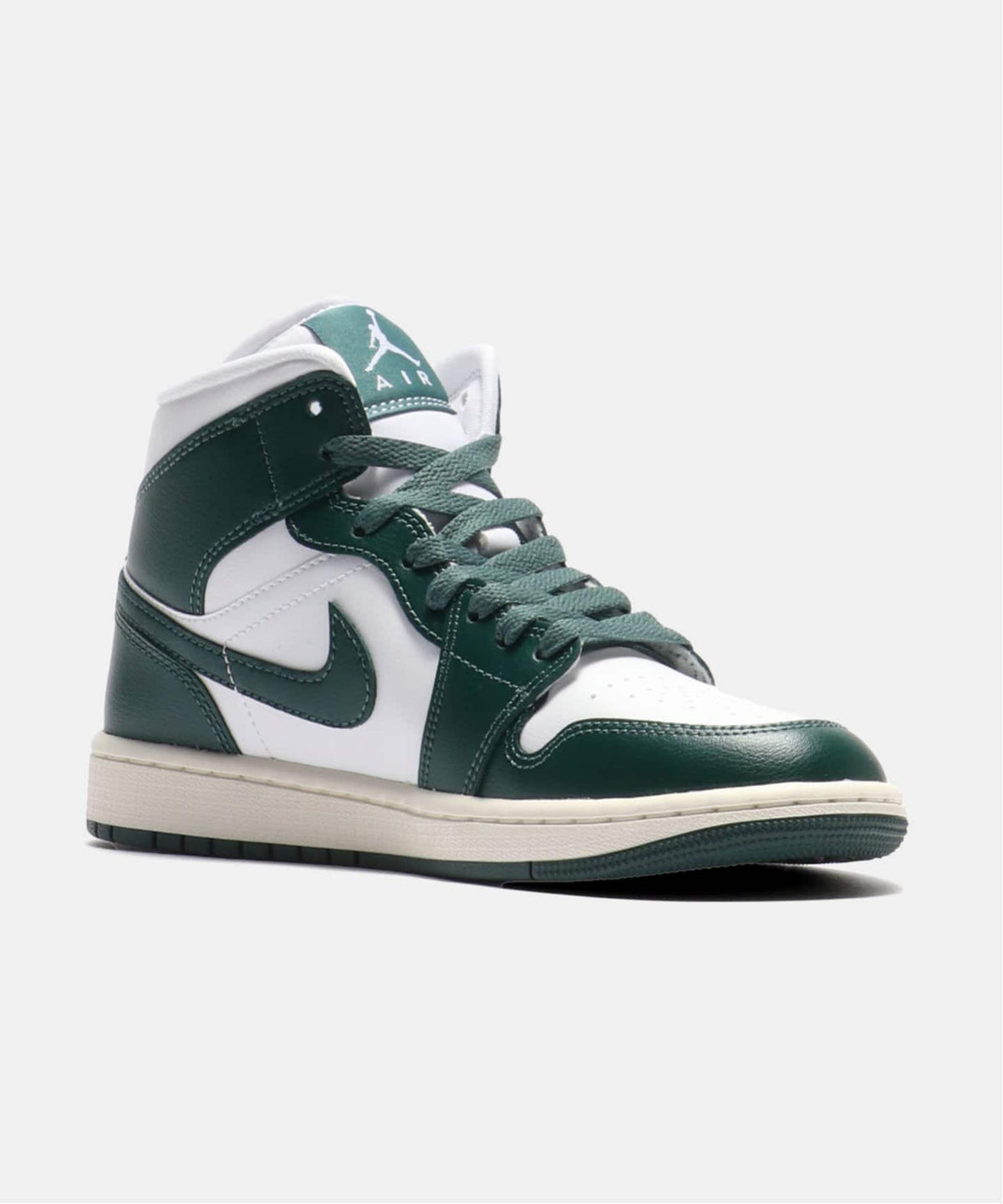 JORDAN BRAND WMNS AIR JORDAN 1 MID BQ6472-133