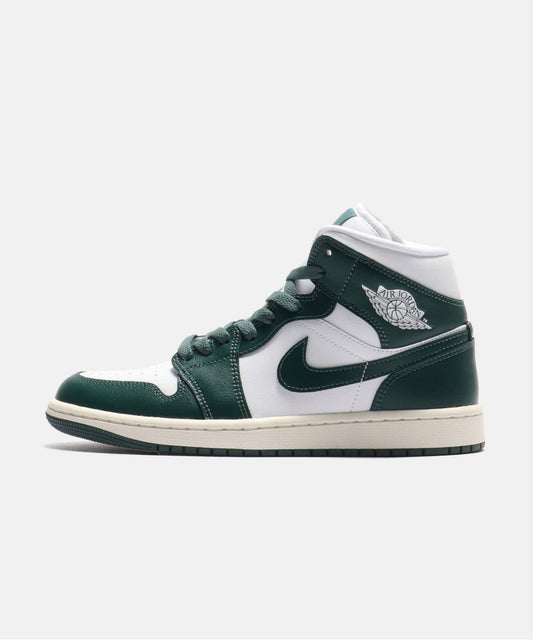 JORDAN BRAND WMNS AIR JORDAN 1 MID BQ6472-133