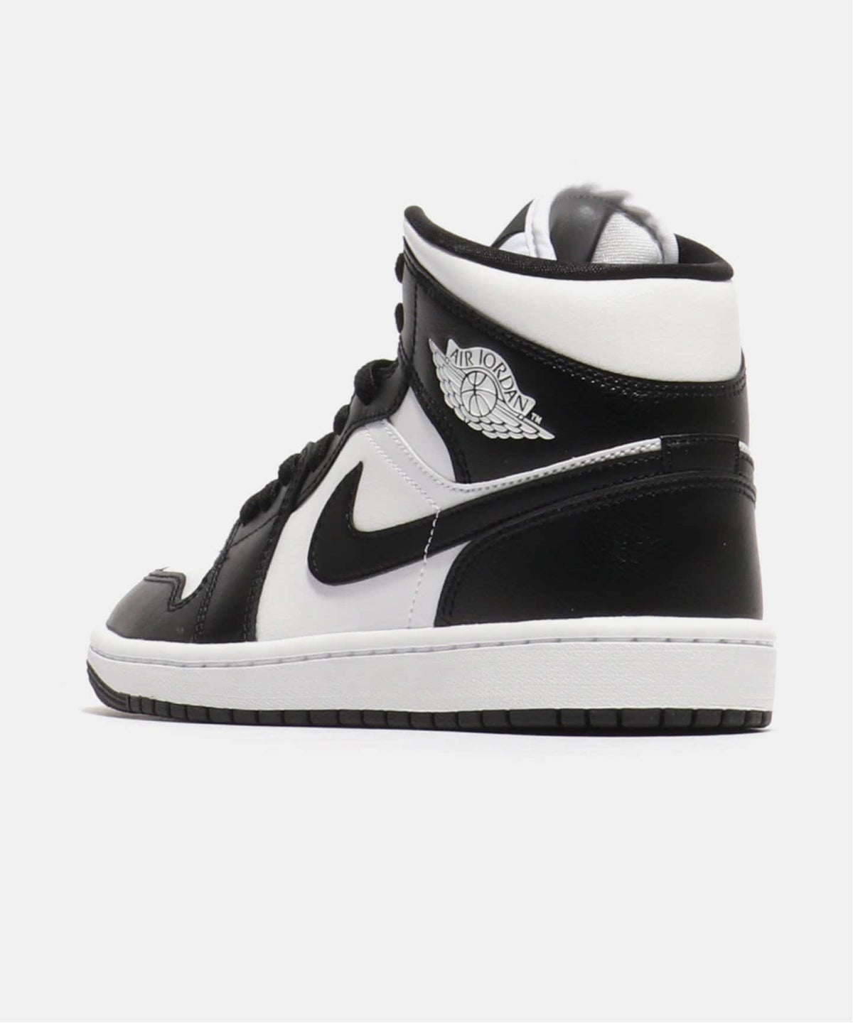 JORDAN BRAND W AIR JORDAN 1 MID DV0991-101
