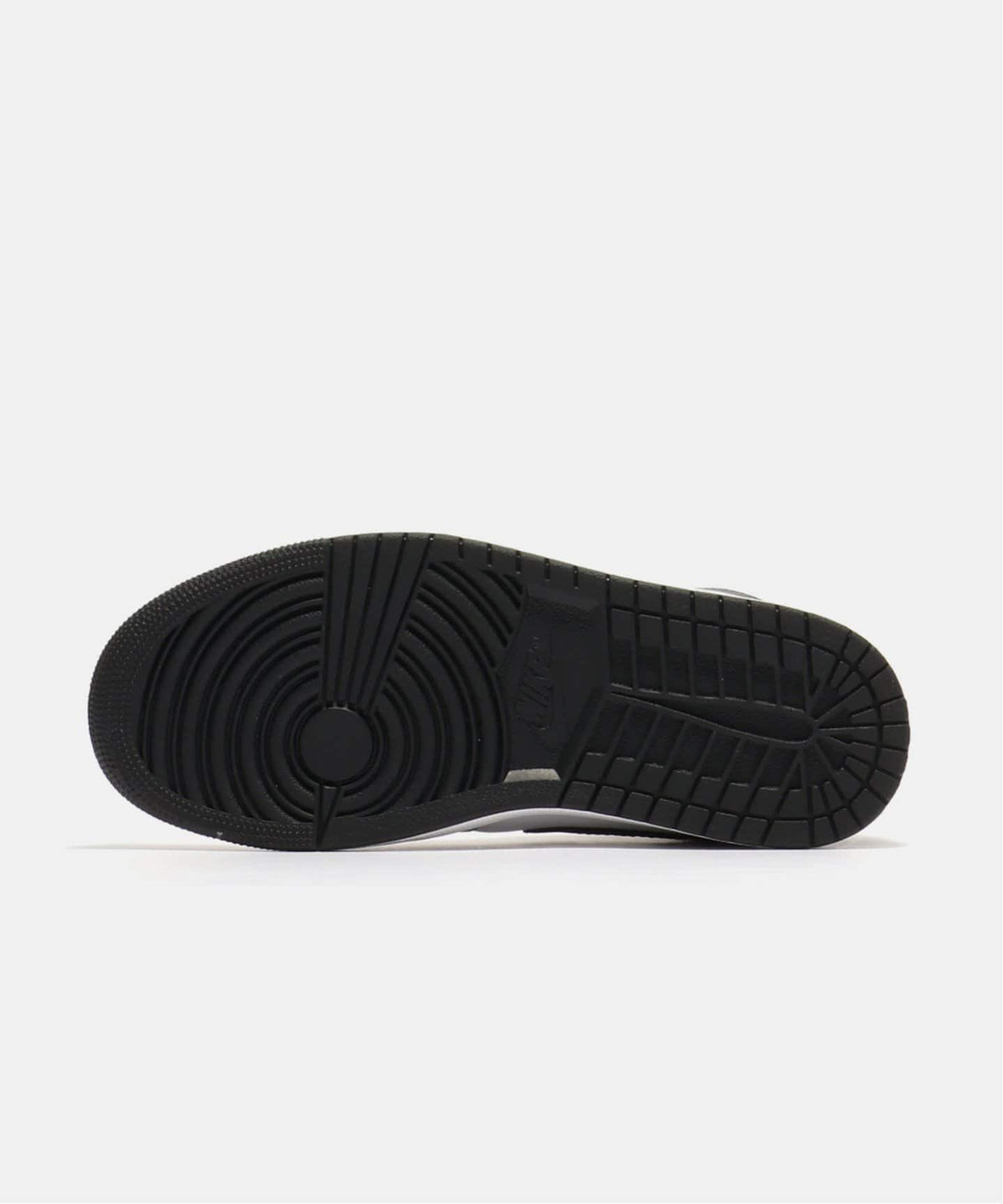 JORDAN BRAND W AIR JORDAN 1 MID DV0991-101