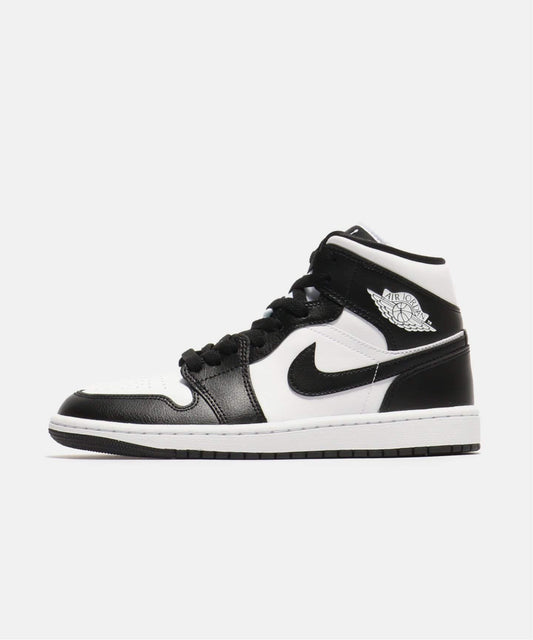 JORDAN BRAND W AIR JORDAN 1 MID DV0991-101